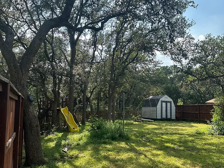 18615 Creekside Pass — Photo 20