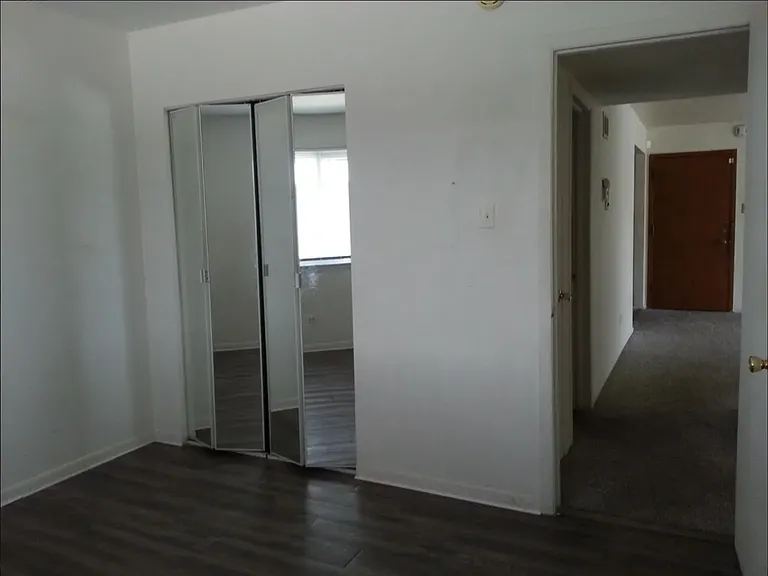 4316 Lindenwood Dr #3SE — Photo 6