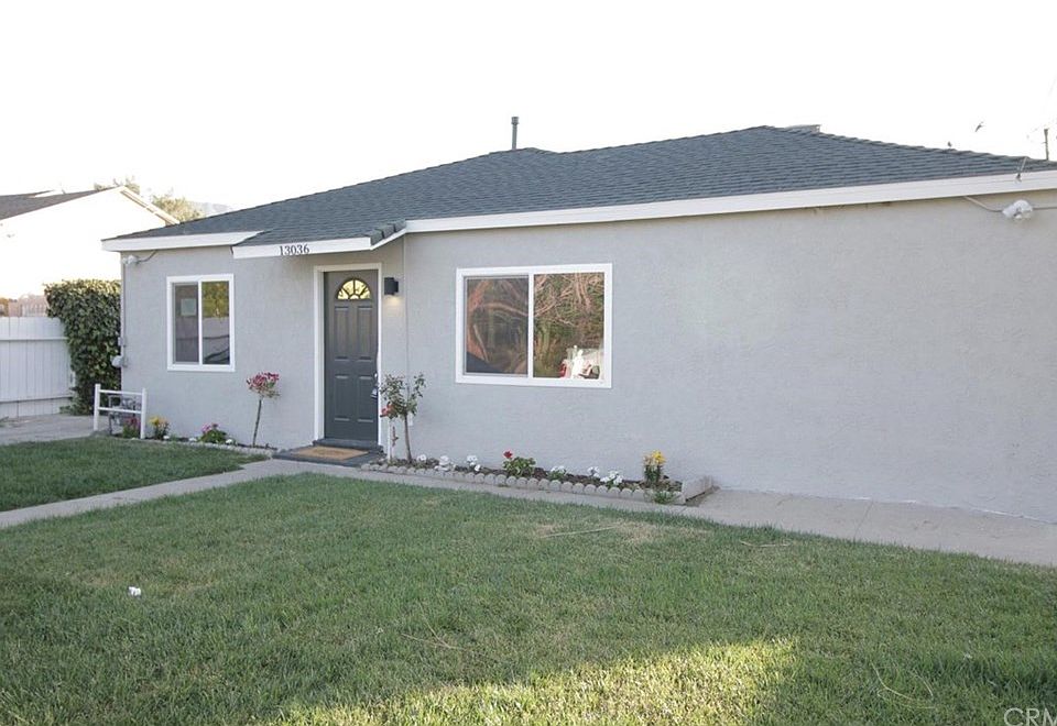 1st image of 13036 Woodcock Ave