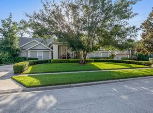 1508 Eagle Nest Cir, Winter Springs, FL 32708