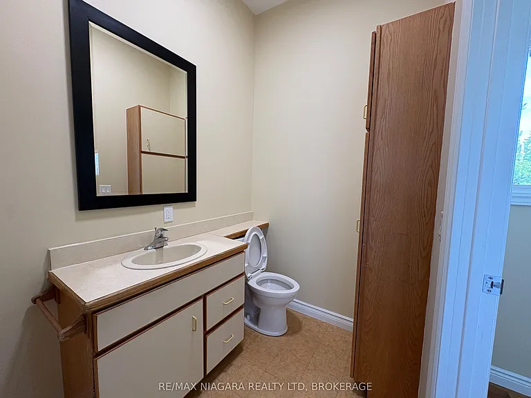 350 Walden Blvd #F — Photo 7