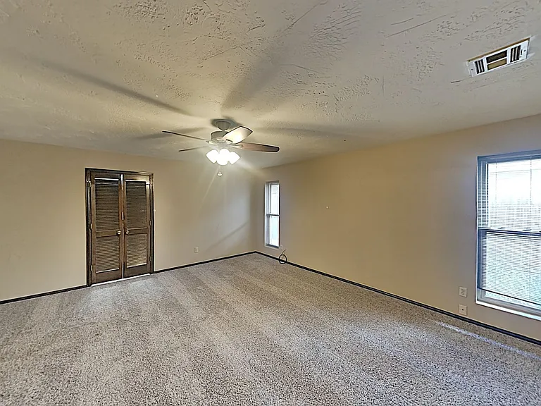 3905 Regatta Rd — Photo 10
