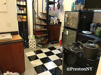 Rented by JM Preston Properties LLC