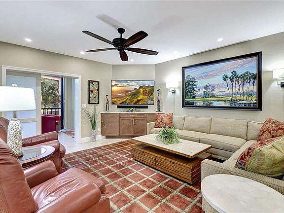 3rd image of 6820 PELICAN BAY BLVD #133