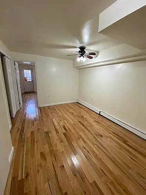 Rented by Compass | media 18