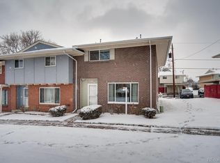 1169 Milky Way, Thornton, CO 80260