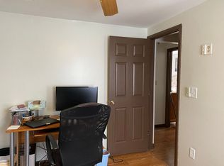 109 Grimesville Rd, Williamsport, PA 17701