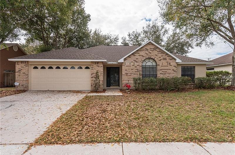 1st image of 10430 Ashley Oaks Dr