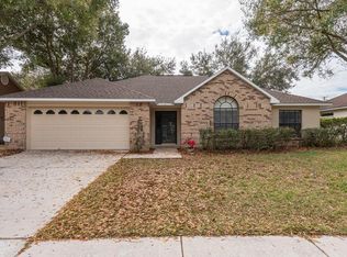 10430 Ashley Oaks Dr, Riverview, FL 33578