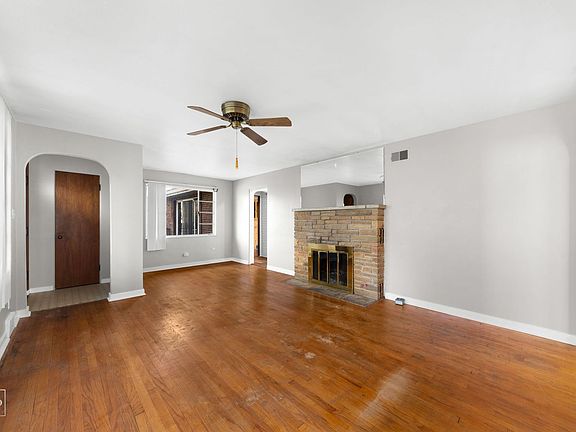2nd image of 32857 N Alleghany Rd