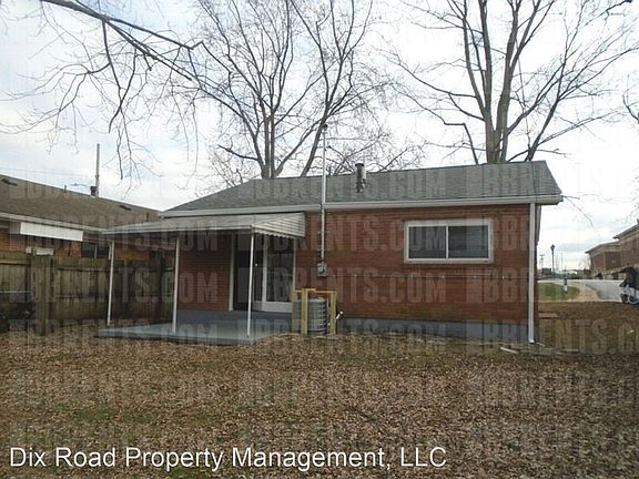 2nd image of 2905 Haig Ave