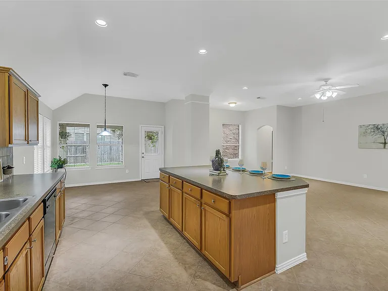 26830 Cobble Meadow Ct — Photo 10