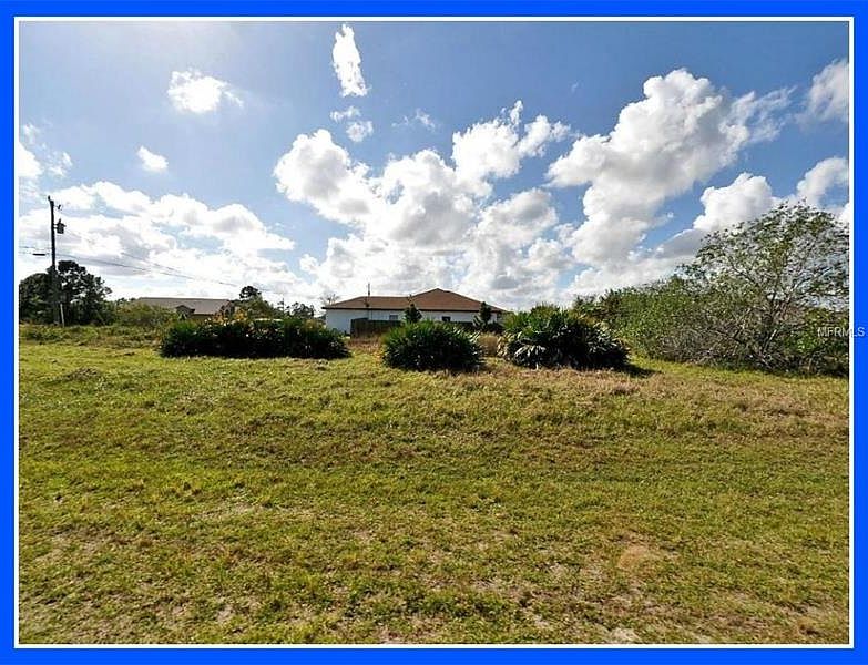 1st image of 5849 NW Dooley Cir