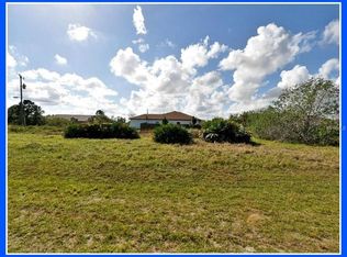 5849 NW Dooley Cir, PORT ST LUCIE, FL 34986