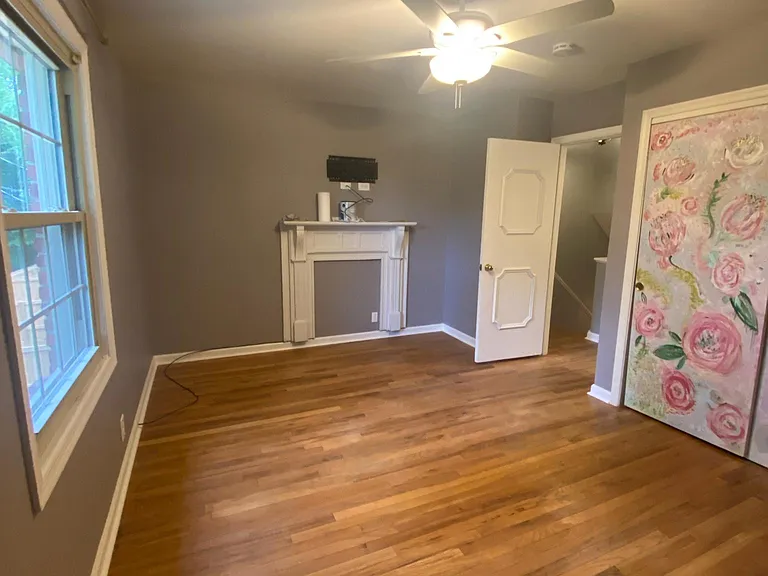 630 Robinwood Dr #630 — Photo 13