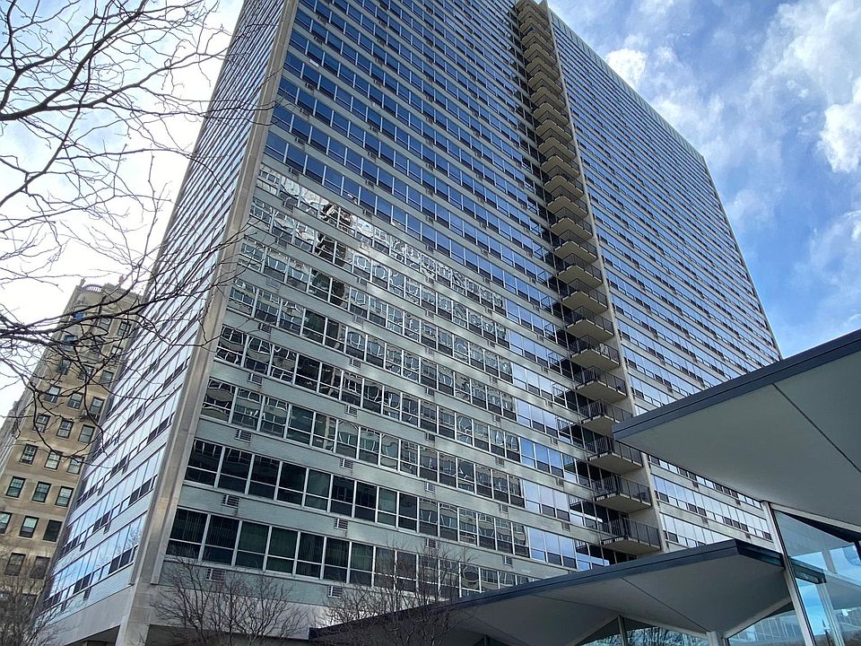 1st image of 3550 N Lake Shore Dr APT 803