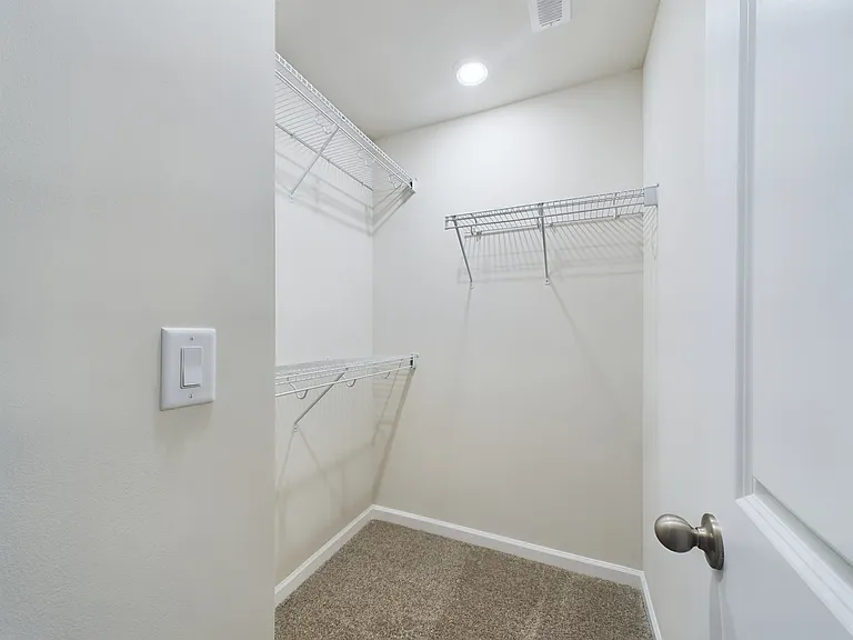 4133 County Down Ave — Photo 13