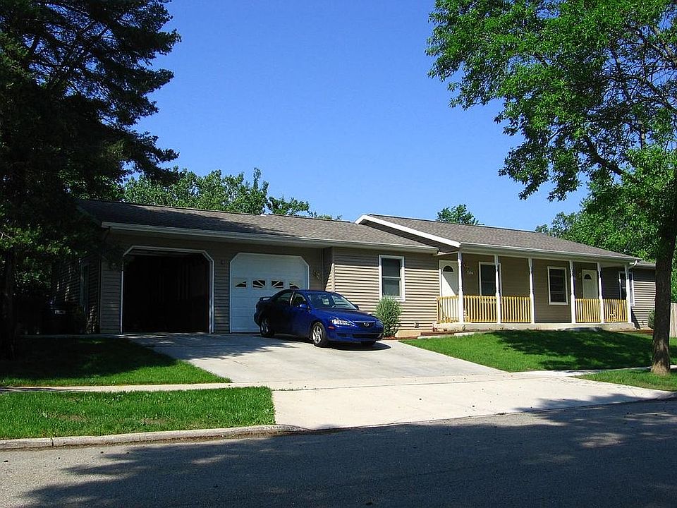 1st image of 4217 Norman Dr SE