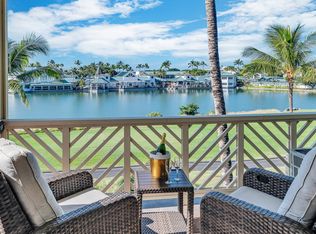 69-200 Pohakulana Pl APT N32, Waikoloa, HI 96738