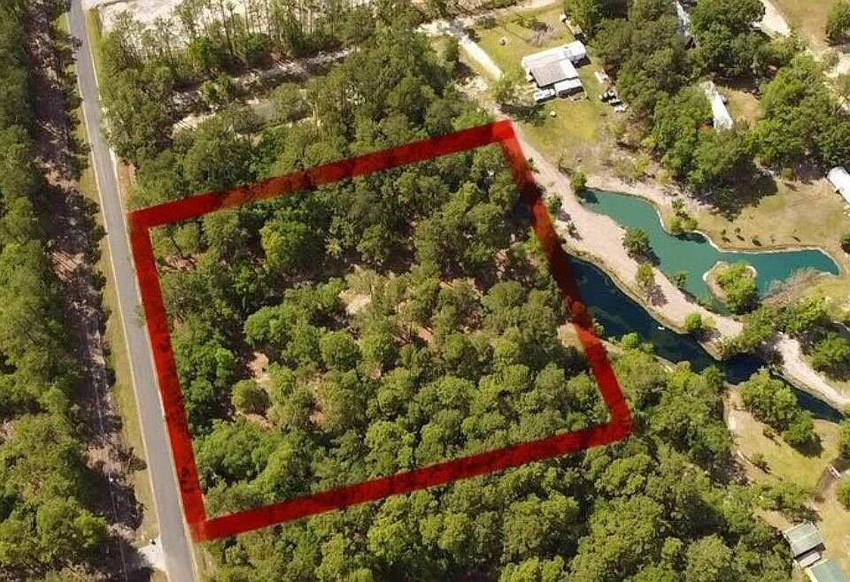 1st image of 3452 Cypress Pond Rd
