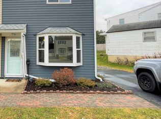 1548 Richard Ave, Bethlehem, PA 18018