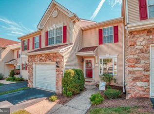 1021 Colin Dr, Royersford, PA
