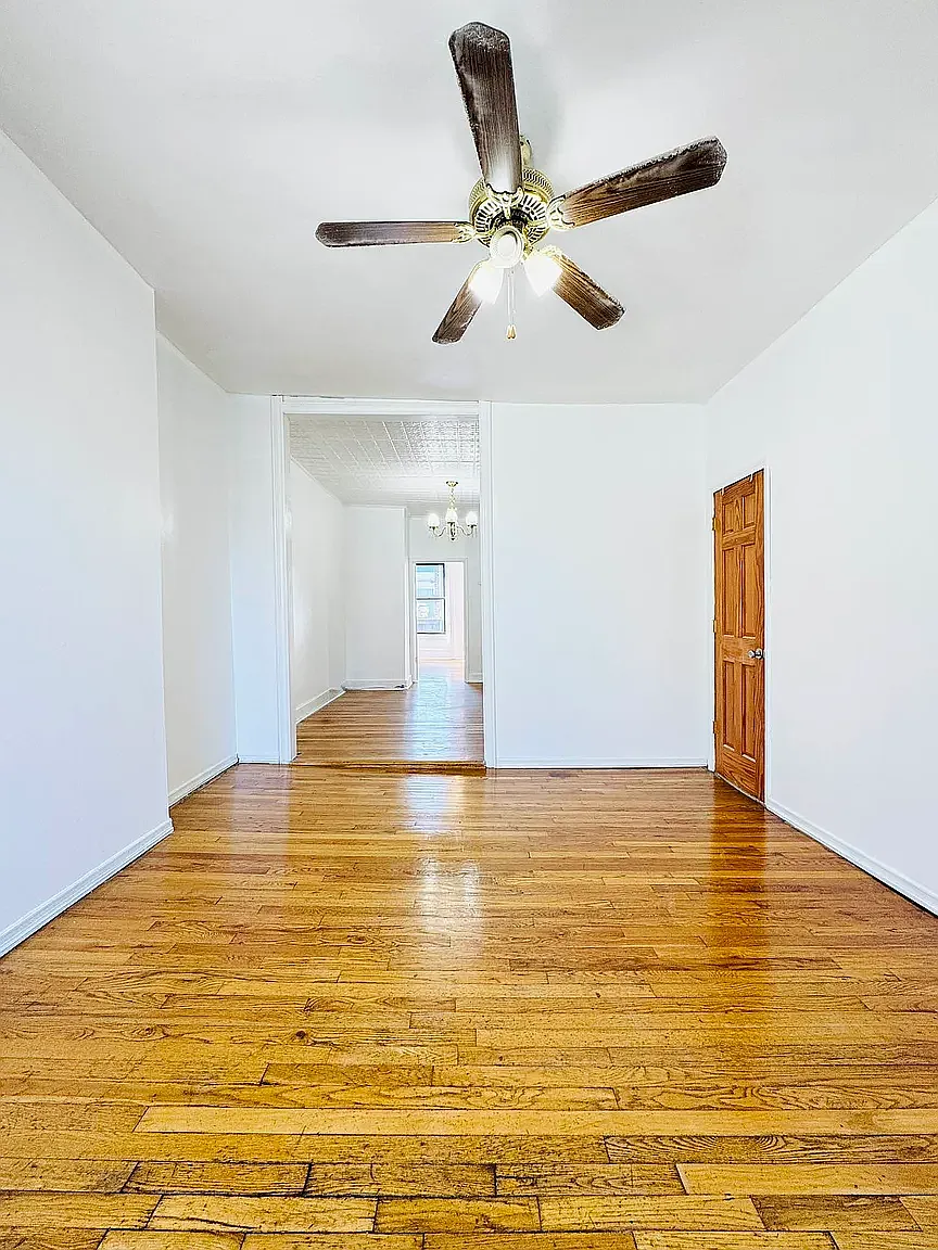 279 Smith Street — Photo 2