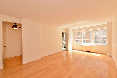 Sold by Nest Seekers International