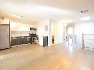 819 Madison St #3, Brooklyn, NY 11221