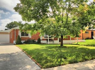 9330 Race St, Thornton, CO 80229