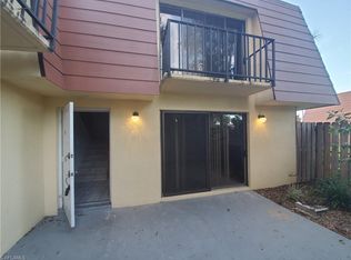 12336 Woodrose Ct APT 4, Fort Myers, FL 33907