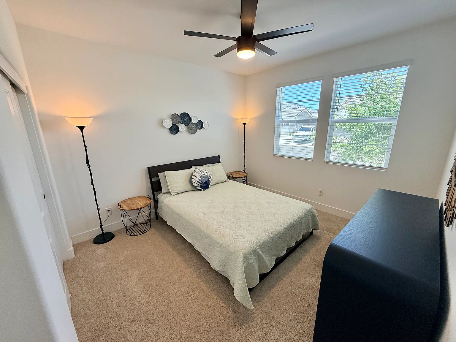 1 bed, 420 sqft, $1,800 — Photo 3