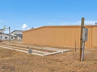 2849 Grand Ave, Butte, MT 59701