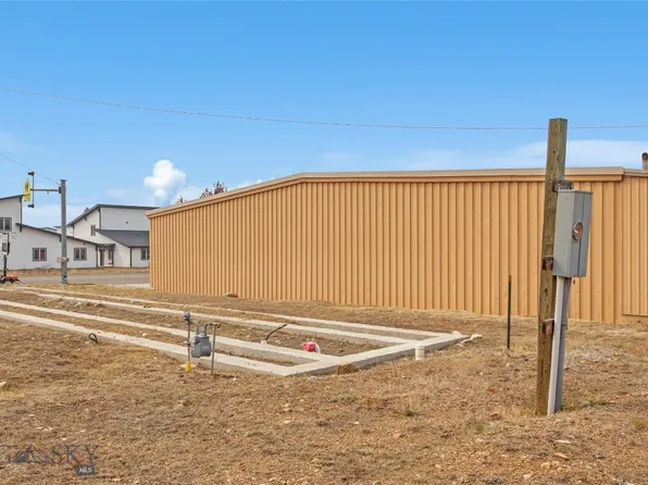 2849 Grand Ave, Butte, MT 59701