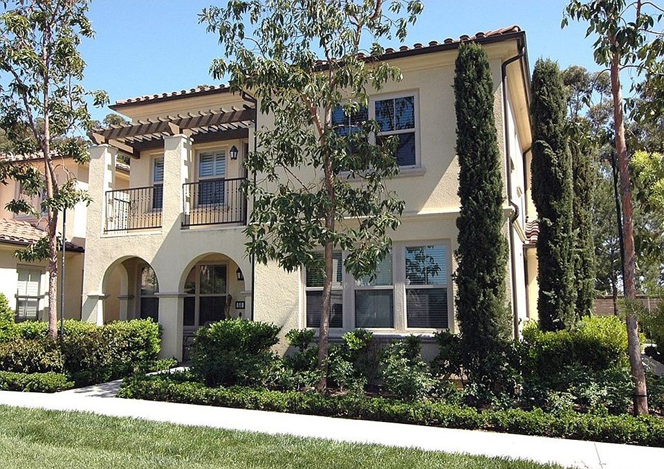 1st image of 50 Coralwood