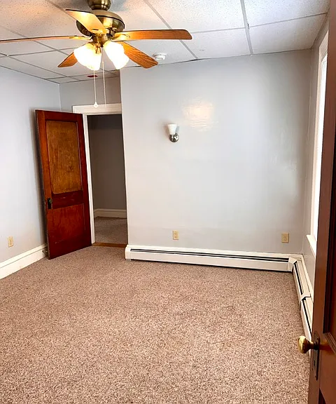 15 Church St #2 — Photo 12