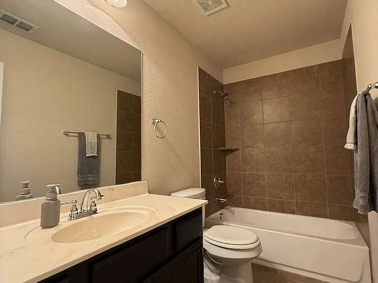815 Blue Quail Dr — Photo 18