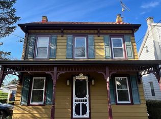 14 Grove Rd, Blandon, PA 19510