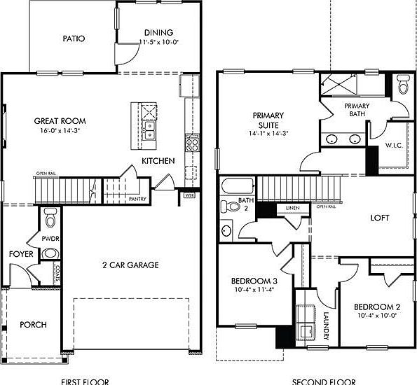 Listing photo 2