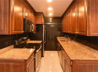 260 West St #69498ECC1, Mount Kisco, NY 10549