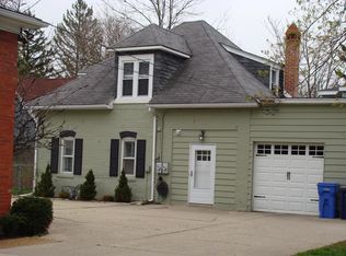 (Undisclosed Address), Highland Park, IL 60035