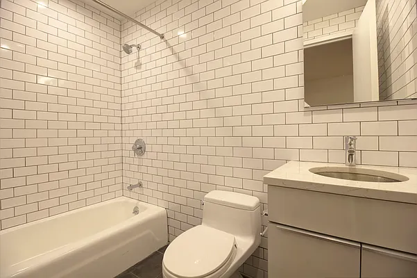 Rented by E House Realty & Management Inc. | media 12