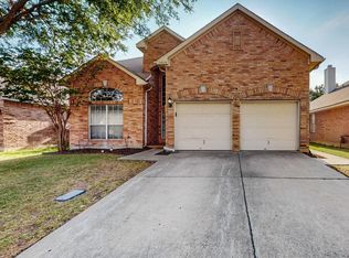 7975 Sitka St, Fort Worth, TX 76137