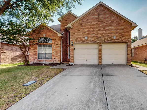 7975 Sitka St, Fort Worth, TX 76137