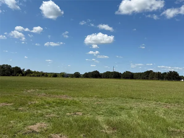 LOT 2 Vz County Road 2702, Mabank, TX 75147