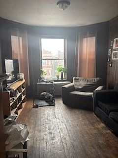 5th image of 4217 W Potomac Ave