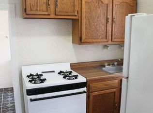 119 S 7th St APT 3, Lafayette, IN