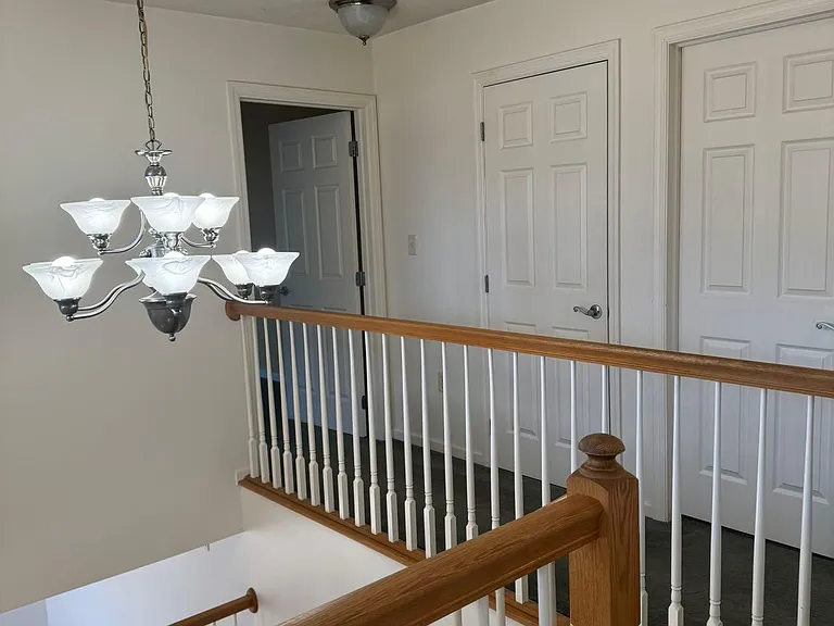 2551 Forest Brook Dr — Photo 12