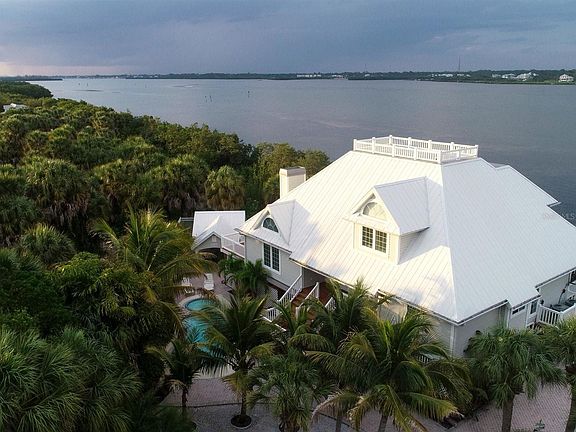 4th image of 41 Lemon Bay Ln