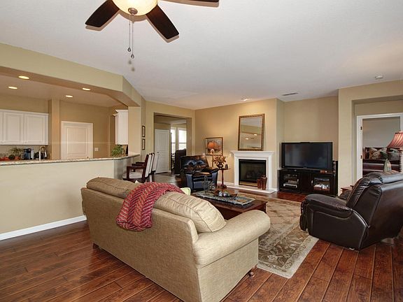 4th image of 2264 Rubicon Ln